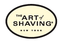 The Art of Shaving返现比较与奖励比较