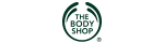 The Body Shop US返现比较与奖励比较