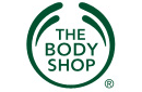 The Body Shop UK返现比较与奖励比较