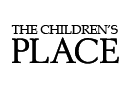 The Children's Place返现比较与奖励比较