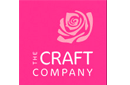 Craft Company返现比较与奖励比较