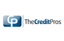 The Credit Pros返现比较与奖励比较