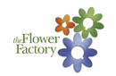 The Flower Factory返现比较与奖励比较