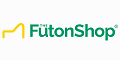 The Futon Shop返现比较与奖励比较