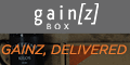 The Gainz Box返现比较与奖励比较