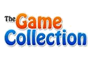 The Game Collection返现比较与奖励比较