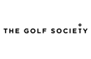 The Golf Society返现比较与奖励比较