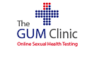 The Gum Clinic返现比较与奖励比较