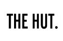 The Hut返现比较与奖励比较