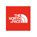 The North Face返现比较与奖励比较