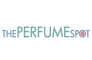 Perfumes America  / Perfume Spot返现比较与奖励比较