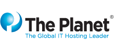 The Planet返现比较与奖励比较
