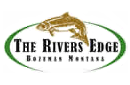 The Rivers Edge返现比较与奖励比较