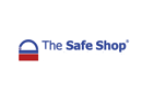 The Safe Shop返现比较与奖励比较