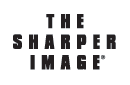 The Sharper Image返现比较与奖励比较