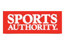 The Sports Authority返现比较与奖励比较