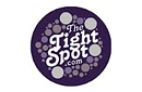 The Tight Spot返现比较与奖励比较