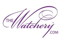 The Watchery返现比较与奖励比较