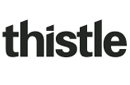 Thistle Hotels返现比较与奖励比较