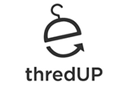 ThredUp返现比较与奖励比较
