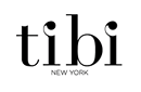 Tibi New York返现比较与奖励比较