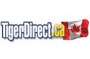Tiger Direct Canada返现比较与奖励比较