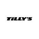 Tilly's返现比较与奖励比较