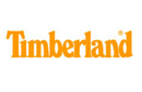 Timberland返现比较与奖励比较