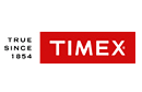 Timex.ca返现比较与奖励比较
