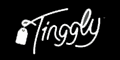 Tinggly返现比较与奖励比较