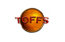 Toffs返现比较与奖励比较