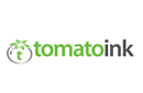 Tomato Ink返现比较与奖励比较