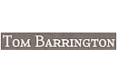 Tom Barrington返现比较与奖励比较