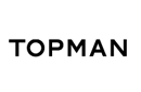 Topman返现比较与奖励比较