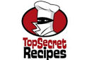 Top Secret Recipes返现比较与奖励比较