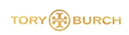 Tory Burch Germany返现比较与奖励比较