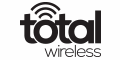 Total Wireless返现比较与奖励比较