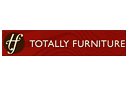 Totally Furniture返现比较与奖励比较