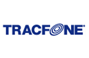 Tracfone Wireless, Inc.返现比较与奖励比较