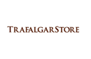 Trafalgar Store返现比较与奖励比较