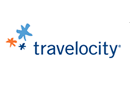 Travelocity返现比较与奖励比较