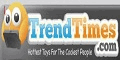 Trend Times Toys返现比较与奖励比较