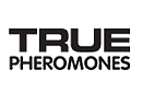 True Pheromones返现比较与奖励比较