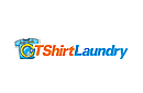 TShirt Laundry返现比较与奖励比较