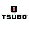Tsubo Footwear返现比较与奖励比较