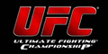 UFC Store返现比较与奖励比较