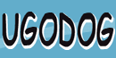 Ugo Dog返现比较与奖励比较