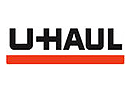 UHaul返现比较与奖励比较