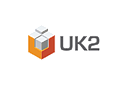 UK2.net Web Hosting返现比较与奖励比较