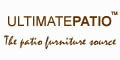 UltimatePatio.com返现比较与奖励比较